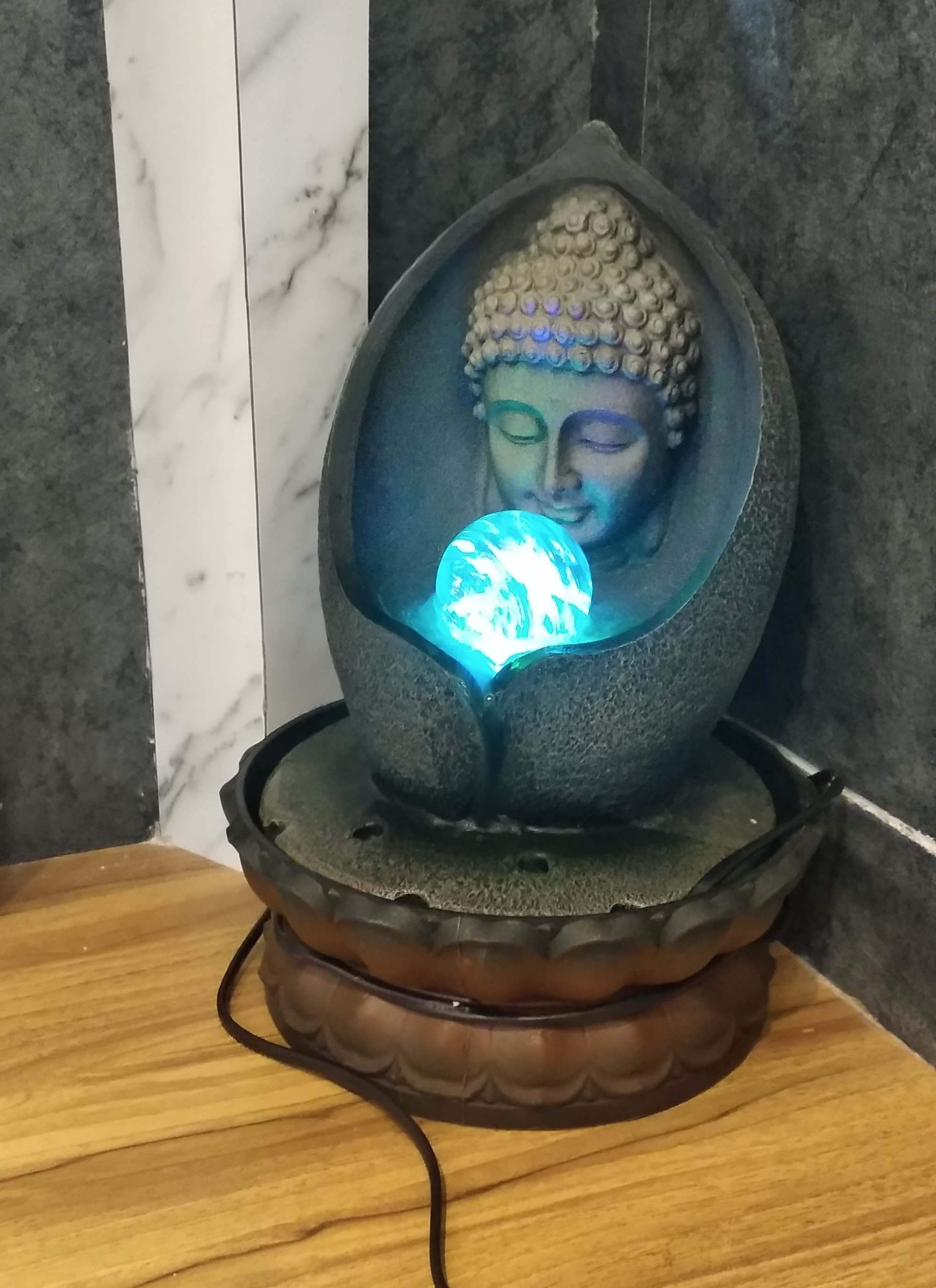 Best top 10 dentist in lucknow